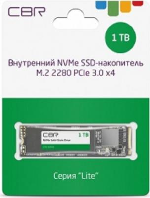 SSD-001TB-M.2-LT22 – фото 1