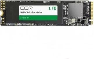 SSD-001TB-M.2-LT22 – фото 2