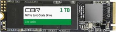SSD-001TB-M.2-LT22