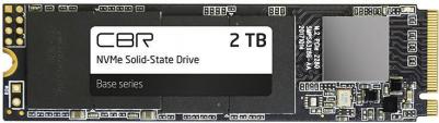 SSD-002TB-M.2-BS24b