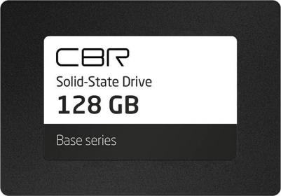 SSD-128GB-2.5-BS24b – фото 2