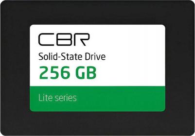 SSD-256GB-2.5-LT22 – фото 1