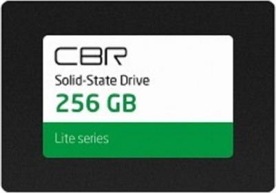 SSD-256GB-2.5-LT22 – фото 2