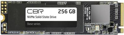SSD-256GB-M.2-BS24b – фото 2
