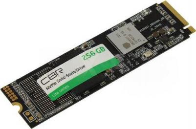SSD-256GB-M.2-LT22 – фото 6