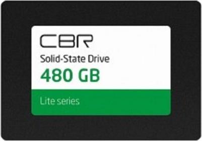 SSD-480GB-2.5-LT22 – фото 1