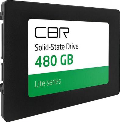 SSD-480GB-2.5-LT22