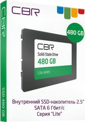 SSD-480GB-2.5-LT22 – фото 5