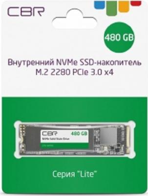 SSD-480GB-M.2-LT22 – фото 1