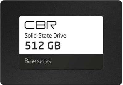 SSD-512GB-2.5-BS24b – фото 1