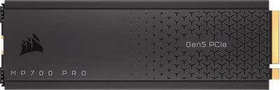 CSSD-F1000GBMP700PRO