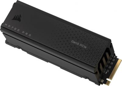 CSSD-F1000GBMP700PRO – фото 2