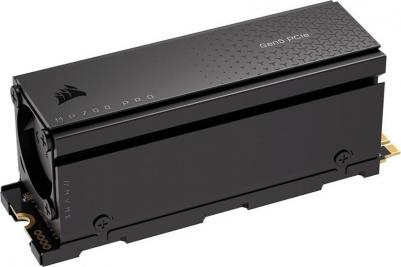 CSSD-F1000GBMP700PRO – фото 3