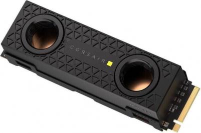 CSSD-F2000GBMP700PHX – фото 1