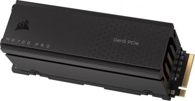 CSSD-F4000GBMP700PRO – фото 1