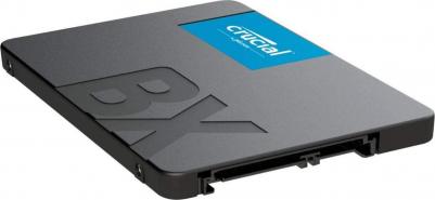 CT1000BX500SSD1 – фото 10
