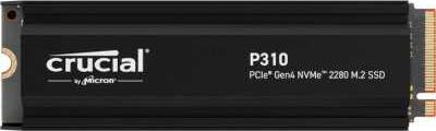 CT1000P310SSD5 – фото 1