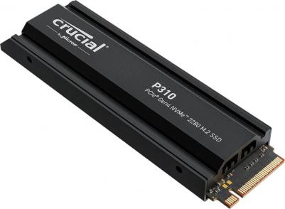 CT1000P310SSD5 – фото 2