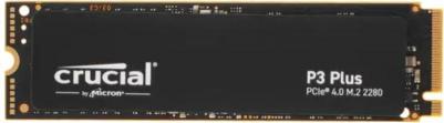 CT1000P3PSSD8 – фото 4