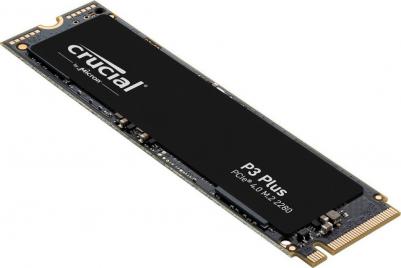 CT1000P3PSSD8 – фото 14