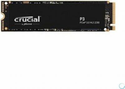 CT1000P3SSD8 – фото 9