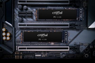 CT1000P5SSD8 – фото 7