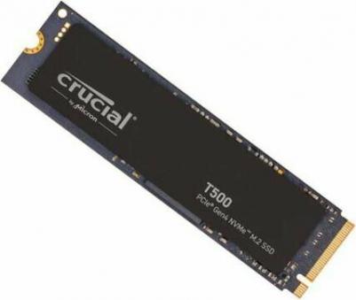 CT1000T500SSD8 – фото 2