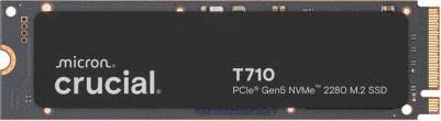 CT1000T710SSD8