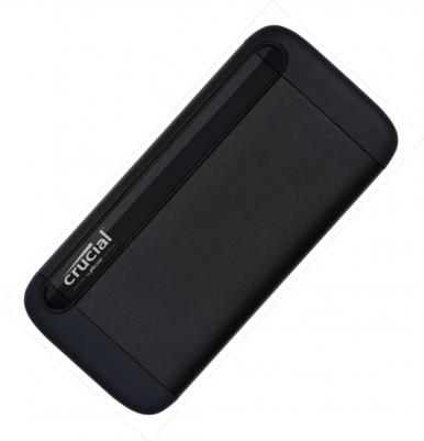 CT1000X8SSD9 – фото 1