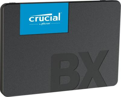 CT2000BX500SSD1 – фото 14