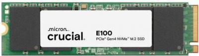 CT2000E100SSD8 – фото 1