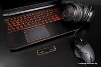 CT2000P3PSSD8 – фото 7