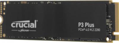 CT2000P3PSSD8 – фото 11