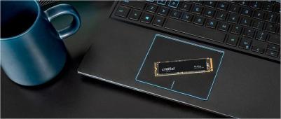 CT2000P3PSSD8 – фото 14