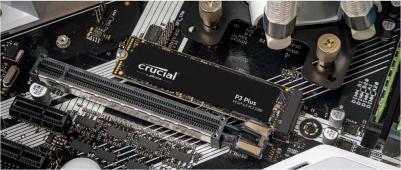 CT2000P3PSSD8 – фото 15