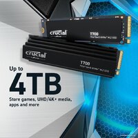 CT2000T700SSD3 – фото 1