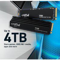 CT2000T700SSD3 – фото 4