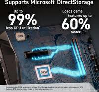 CT2000T700SSD3 – фото 6