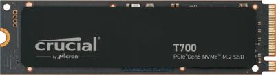 CT2000T700SSD3 – фото 7