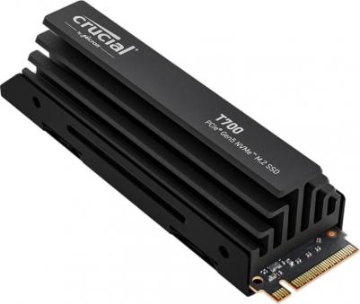 CT2000T700SSD5 – фото 2