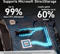 CT2000T700SSD5 – фото 4