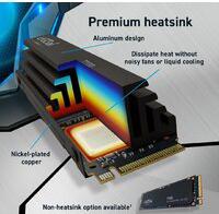 CT2000T700SSD5 – фото 5