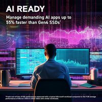 CT4000T705SSD3 – фото 2