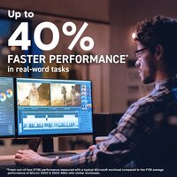 CT4000T705SSD3 – фото 6