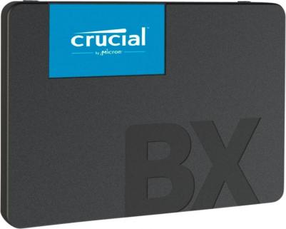 CT500BX500SSD1