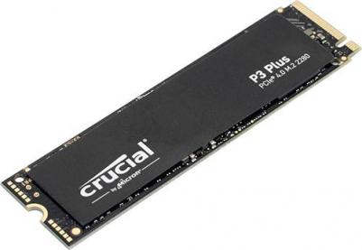 CT500P3PSSD8 – фото 1