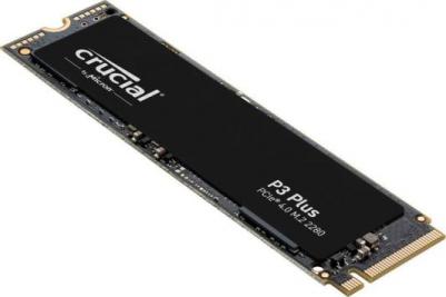 CT500P3PSSD8 – фото 4