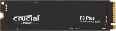CT500P3PSSD8 – фото 7