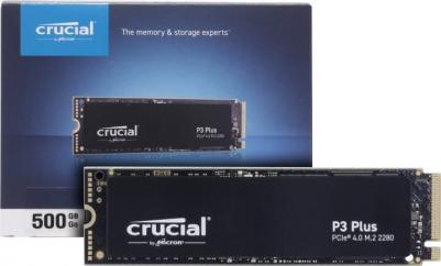 CT500P3PSSD8 – фото 8