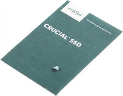 CT500P3SSD8 – фото 2